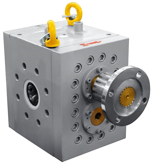 橡胶专用HJ04DC海角论坛最新