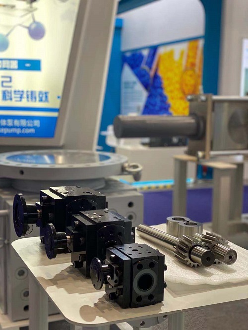 国产精品海角社区HJ04DC海角论坛最新.jpg