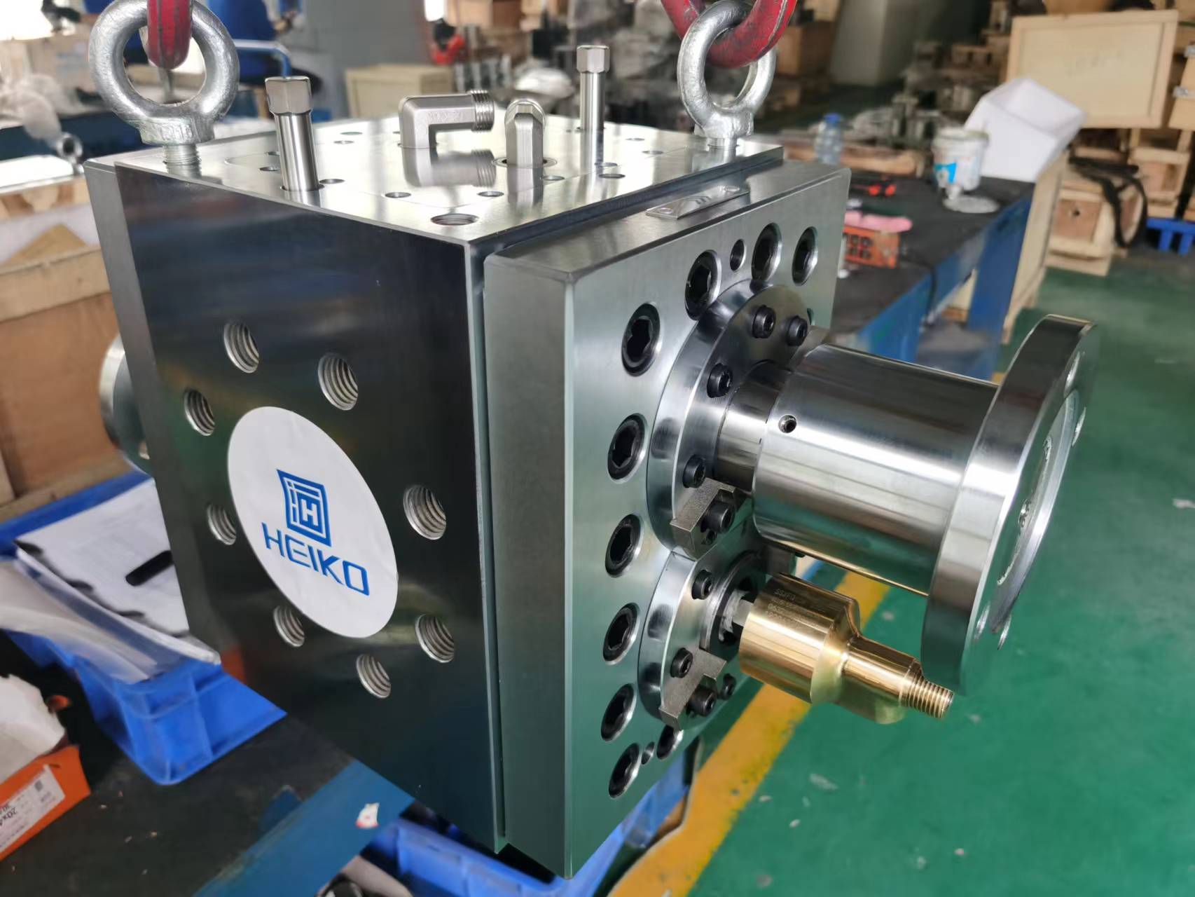 HJ04DC海角论坛最新