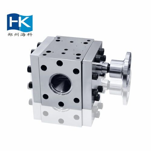 HJ04DC海角论坛最新