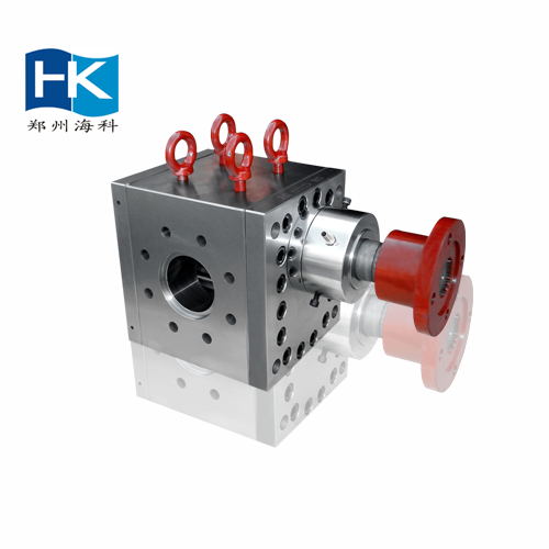 HJ04DC海角论坛最新