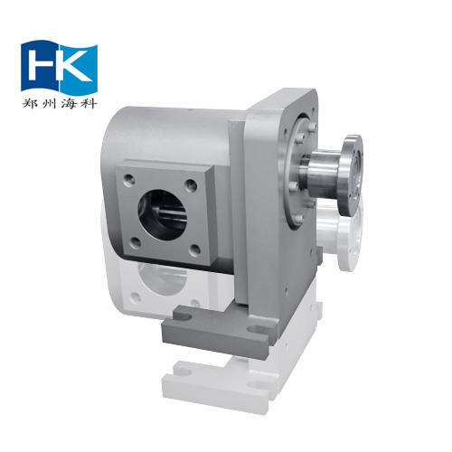 低粘度HJ04DC海角论坛最新