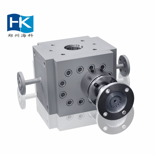 管道泵国产精品海角社区