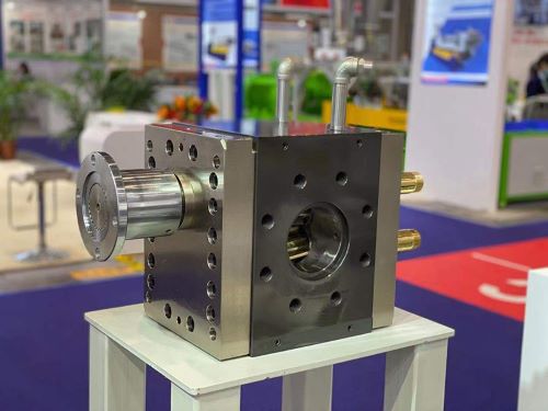 HJ04DC海角论坛最新